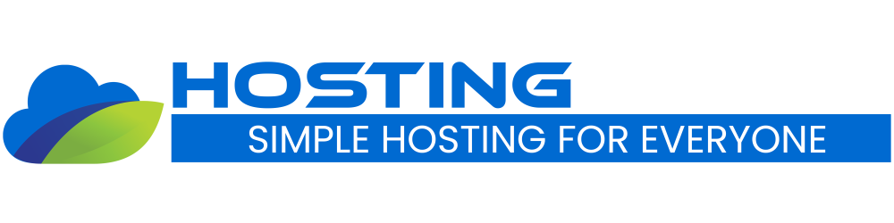 Hosting Plant